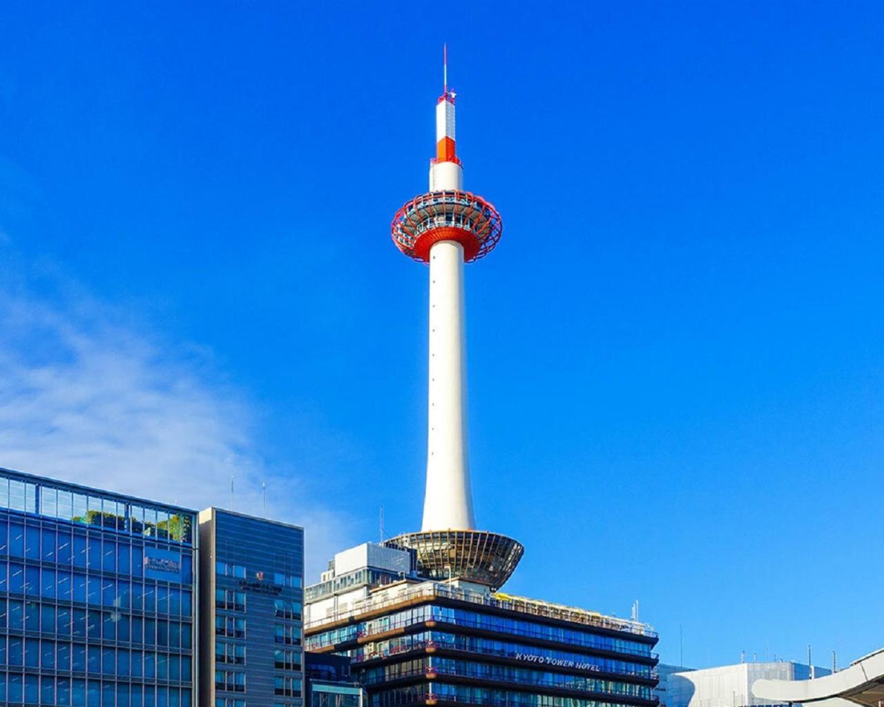 ホテル ホテルイルヴェルデ　京都 京都市