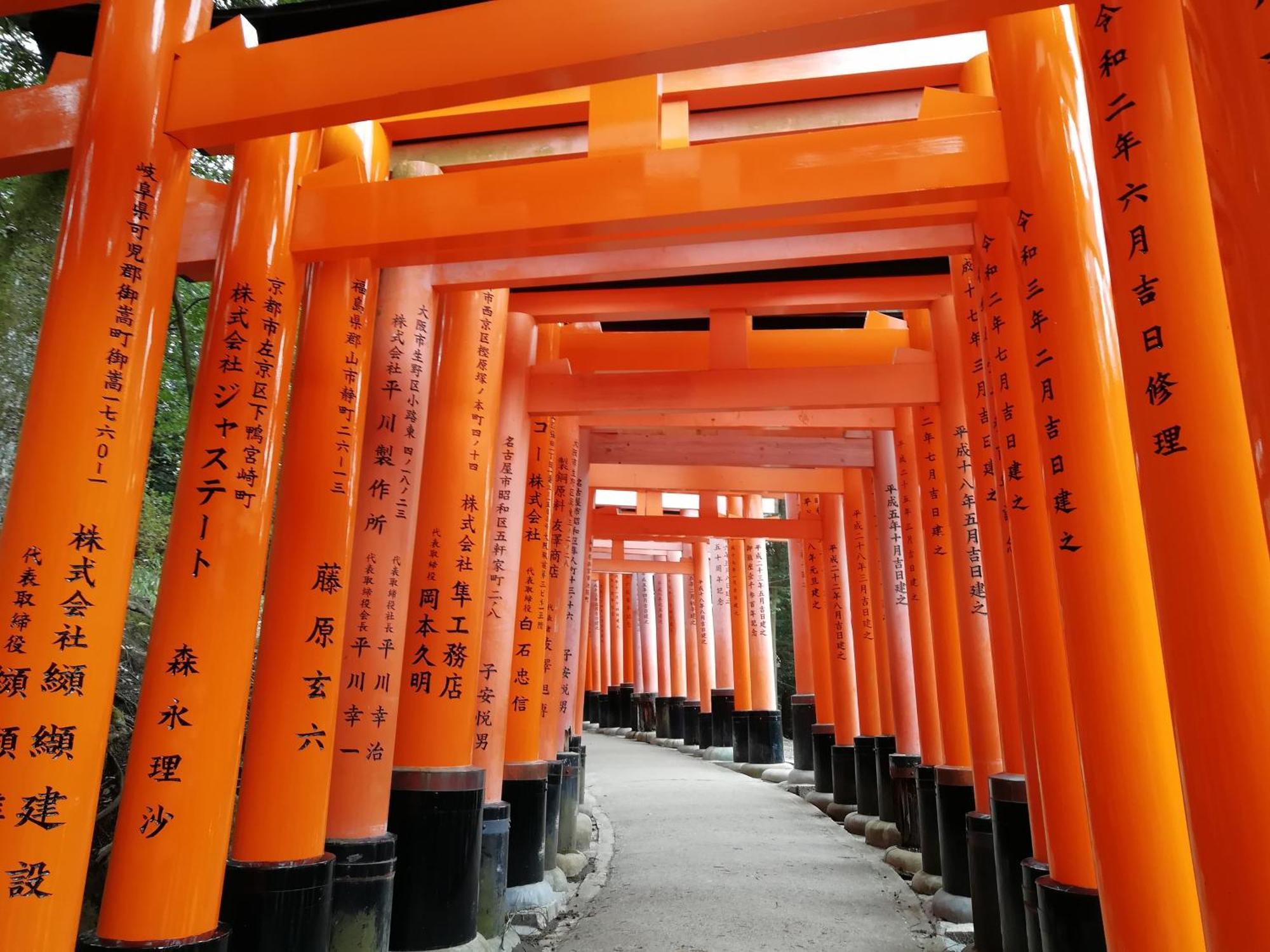 ホテルイルヴェルデ　京都 3* 京都市