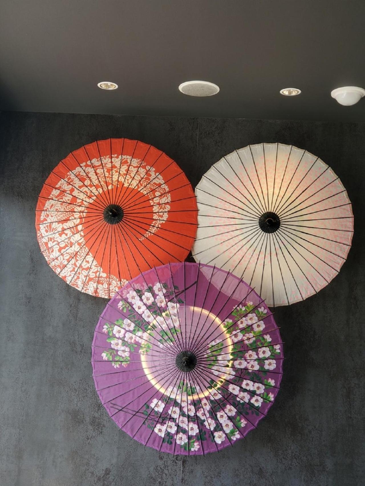ホテルイルヴェルデ　京都 ホテル 3*