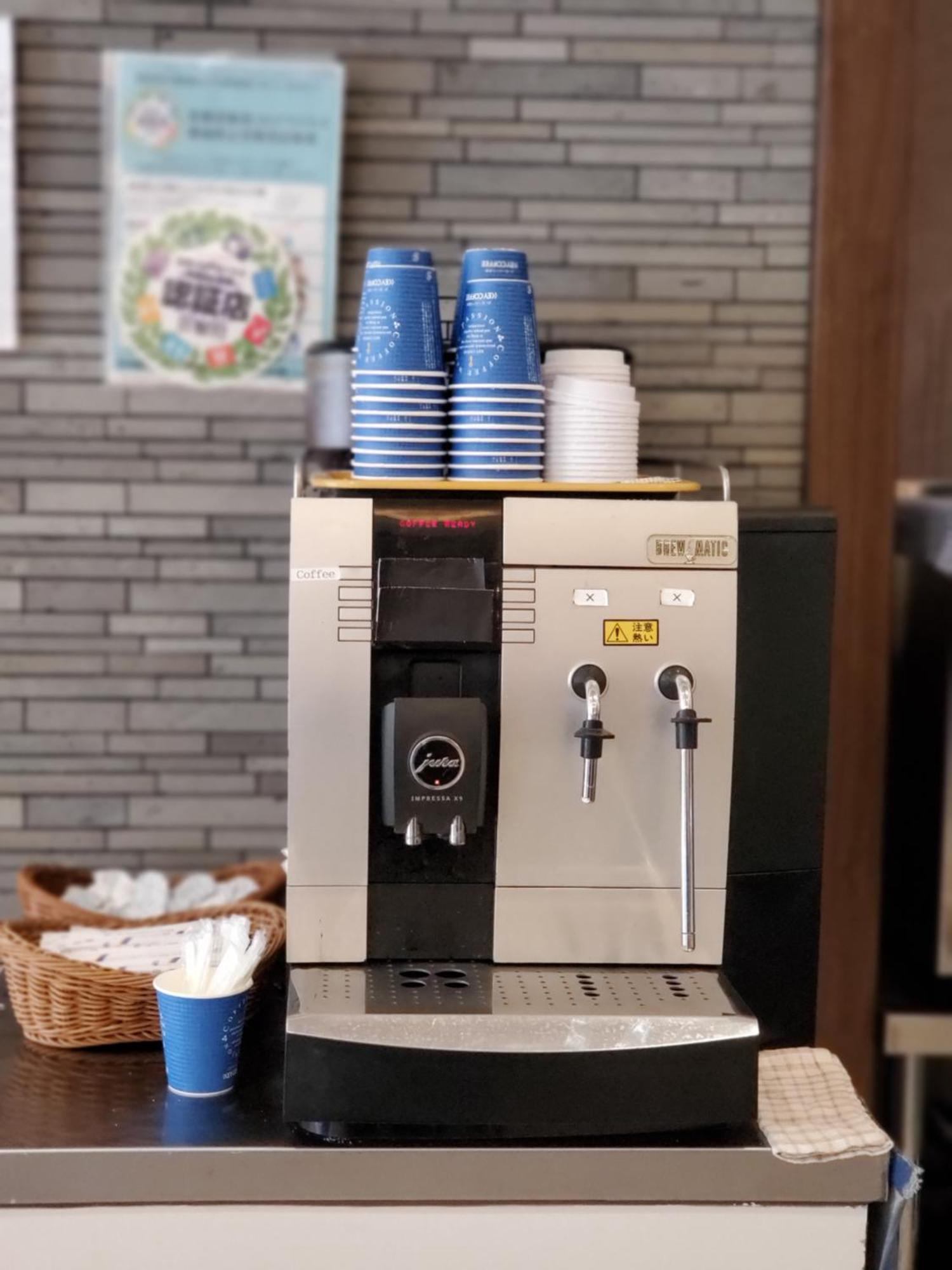 ホテル ホテルイルヴェルデ　京都 3*