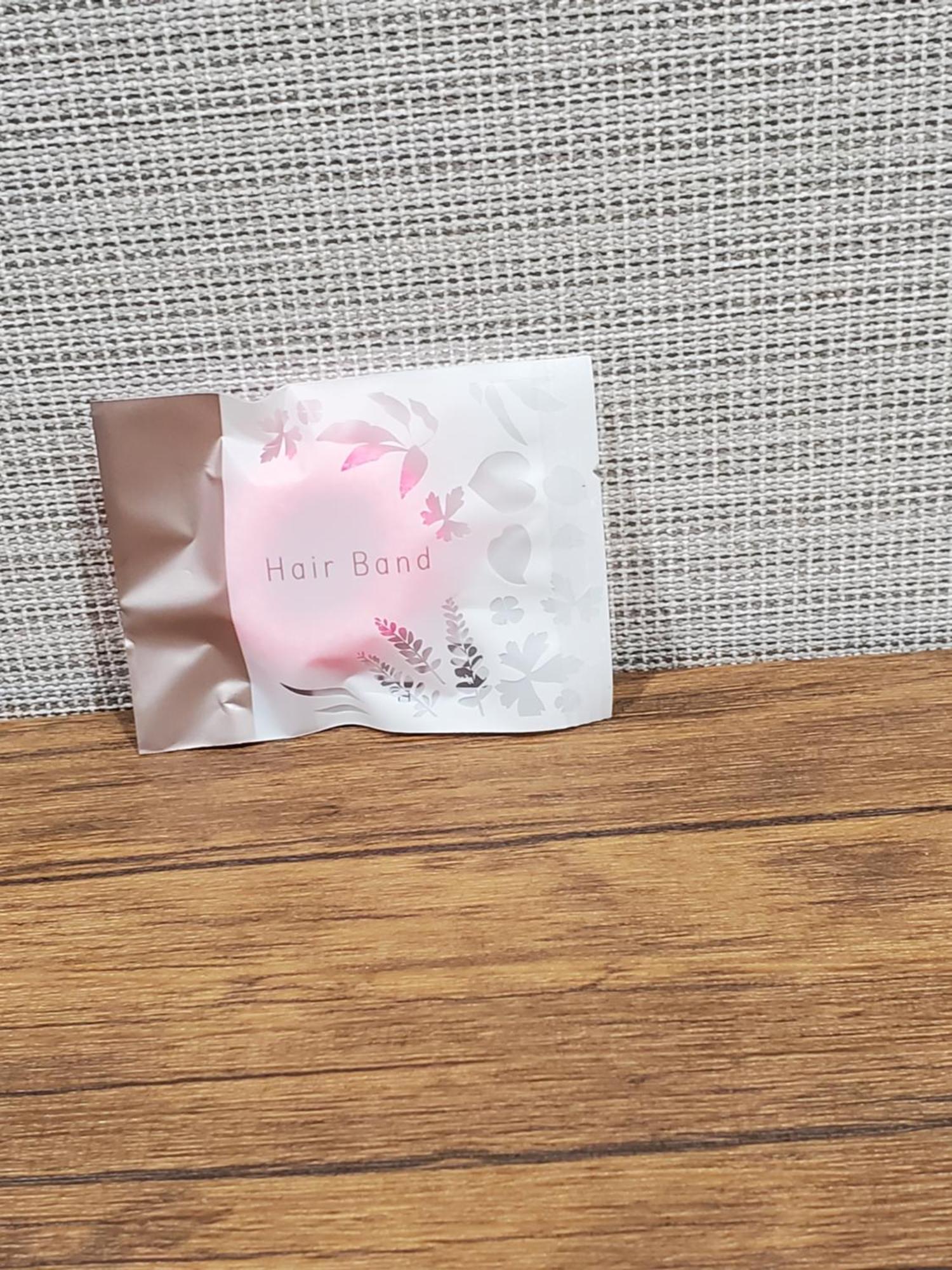 ホテル ホテルイルヴェルデ　京都