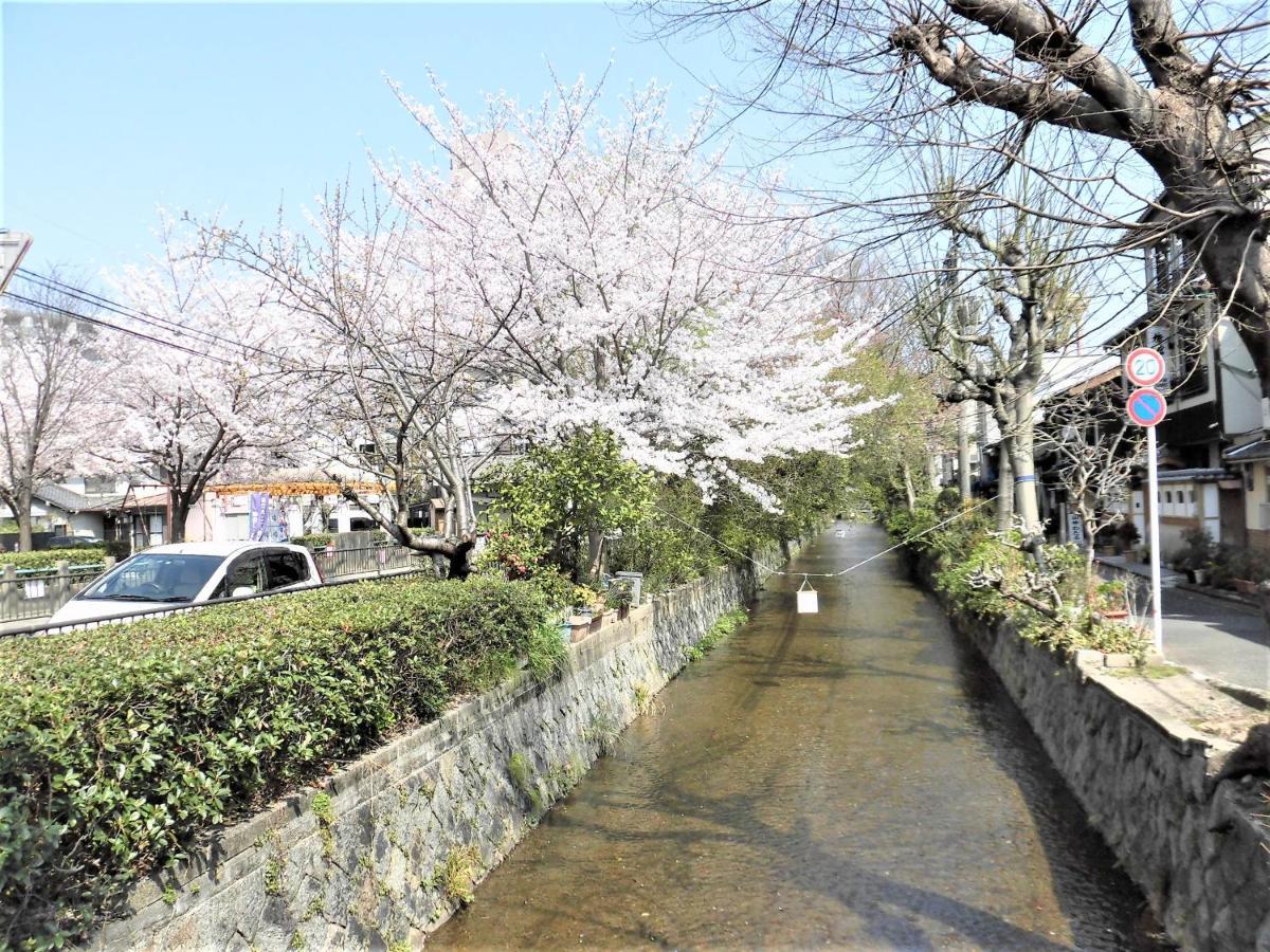 ホテルイルヴェルデ　京都 ホテル 京都市
