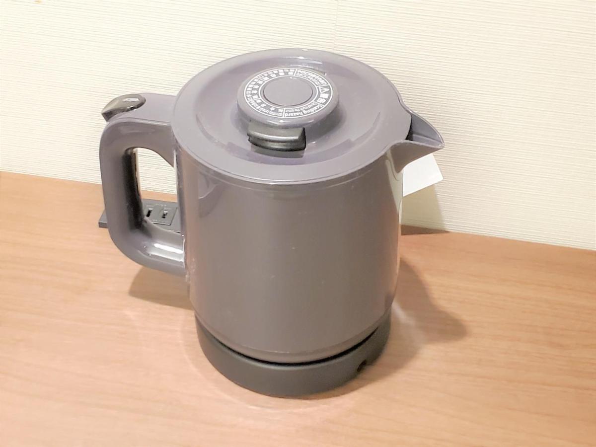 ホテル ホテルイルヴェルデ　京都